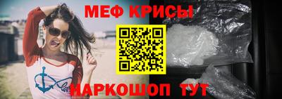 кокаин колумбия Шахты