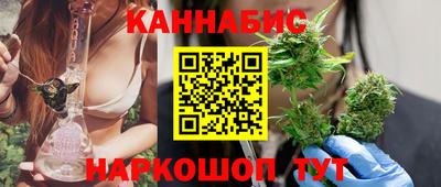 кокаин колумбия Шахты