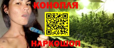 кокаин колумбия Шахты