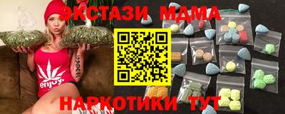прущие грибы Шебекино