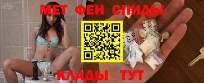 кокаин колумбия Шахты