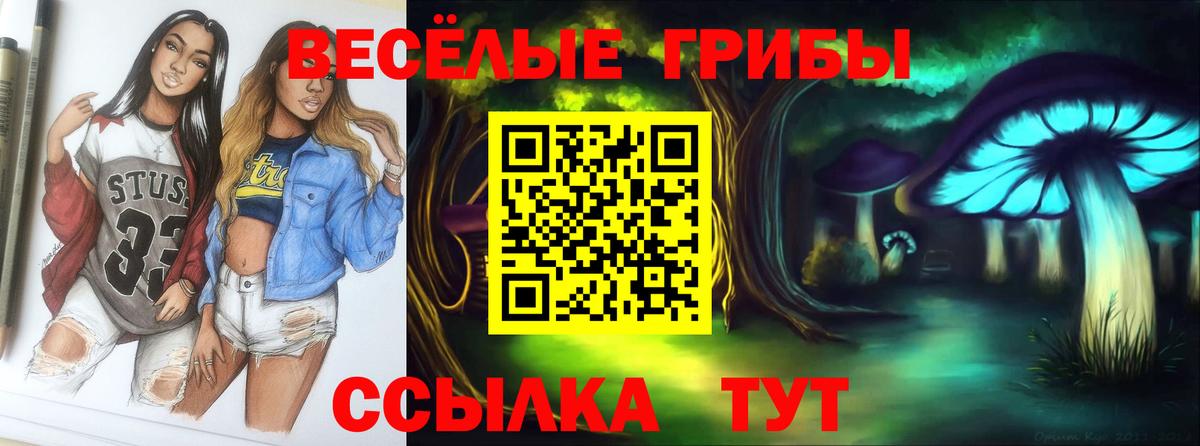 Псилоцибиновые грибы Magic Shrooms Бугуруслан